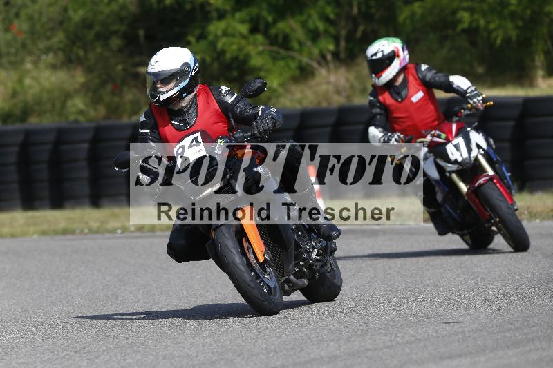 Archiv-2025/21 29.05.2025 Speer Racing ADR/Instruktorentraining/94
